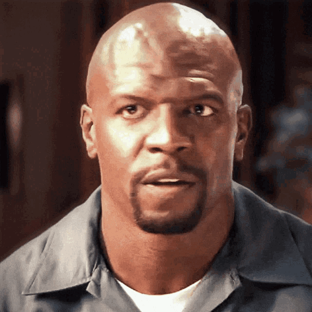 oops-oh-no.gif.49468e9999ad21e428afa18986b77963.gif