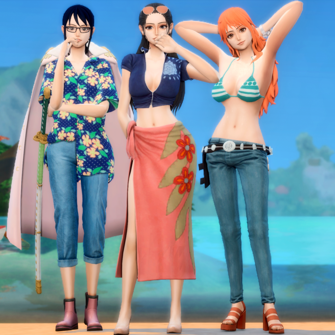 op3.thumb.png.dfb2defc96ea9bae9c3589a51348a3b5.png