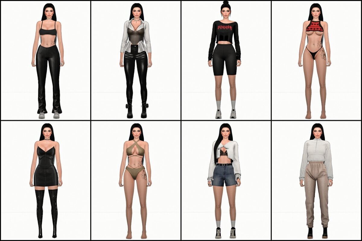 outfits.jpg.5989a411c611e7b1c2d0f6ab48f7b653.jpg