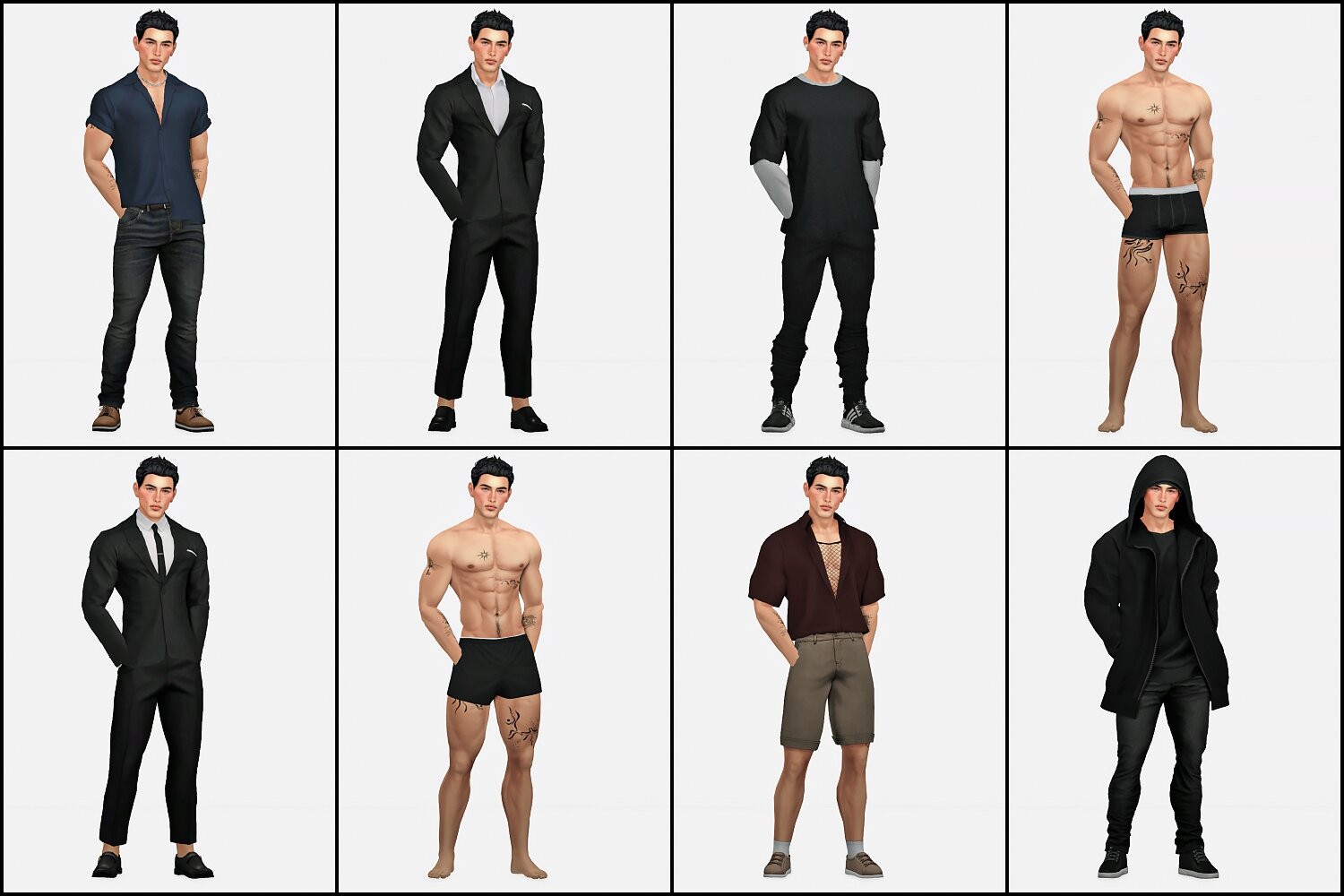 outfits.jpg.e960e4564ec2d1c02b9ee65d358ecd83.jpg