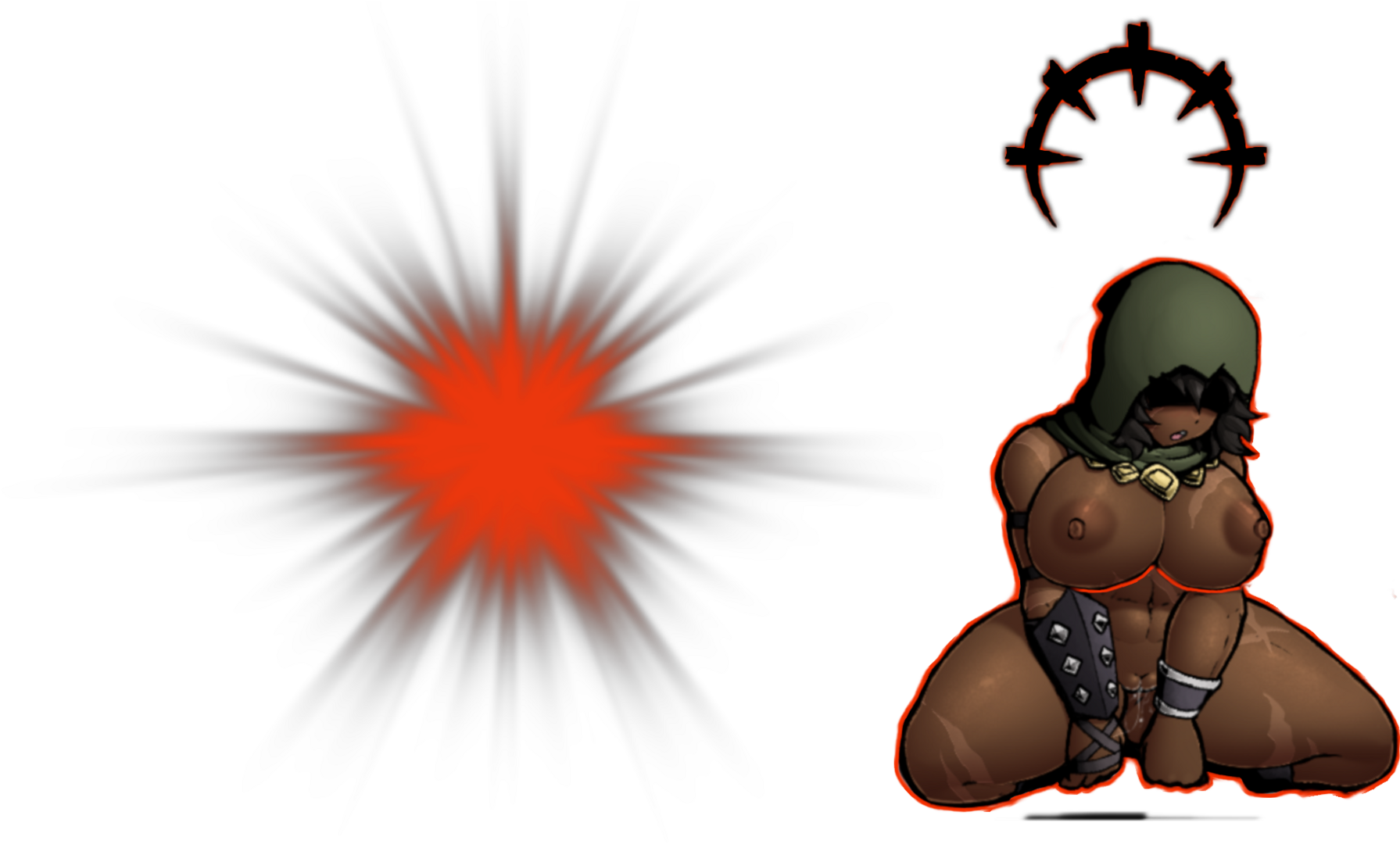 outlaw.sprite.afflicted(2).thumb.png.bc4e1bb65cb4cb6157d06c10dce45c43.png