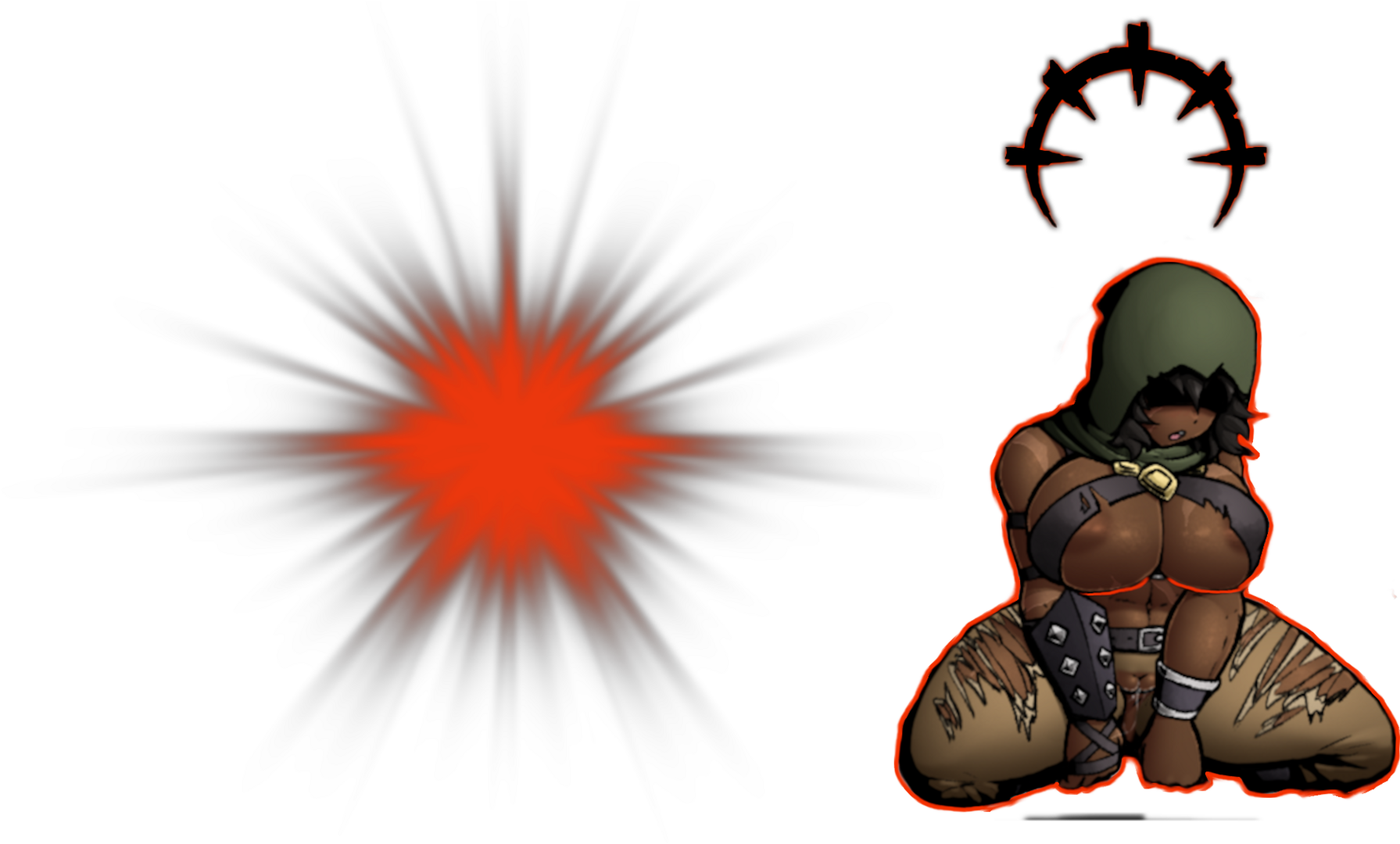 outlaw.sprite.afflicted.thumb.png.812d0e6c71d4436a31436d1086f9cbf5.png