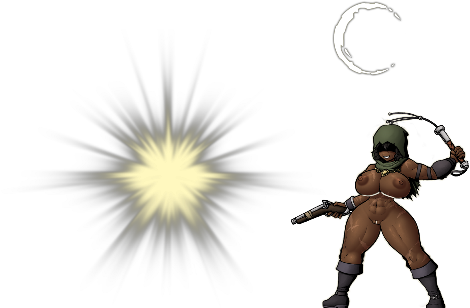 outlaw.sprite.heroic(2).thumb.png.ca936452bf884be56b4b286f7a229ecd.png