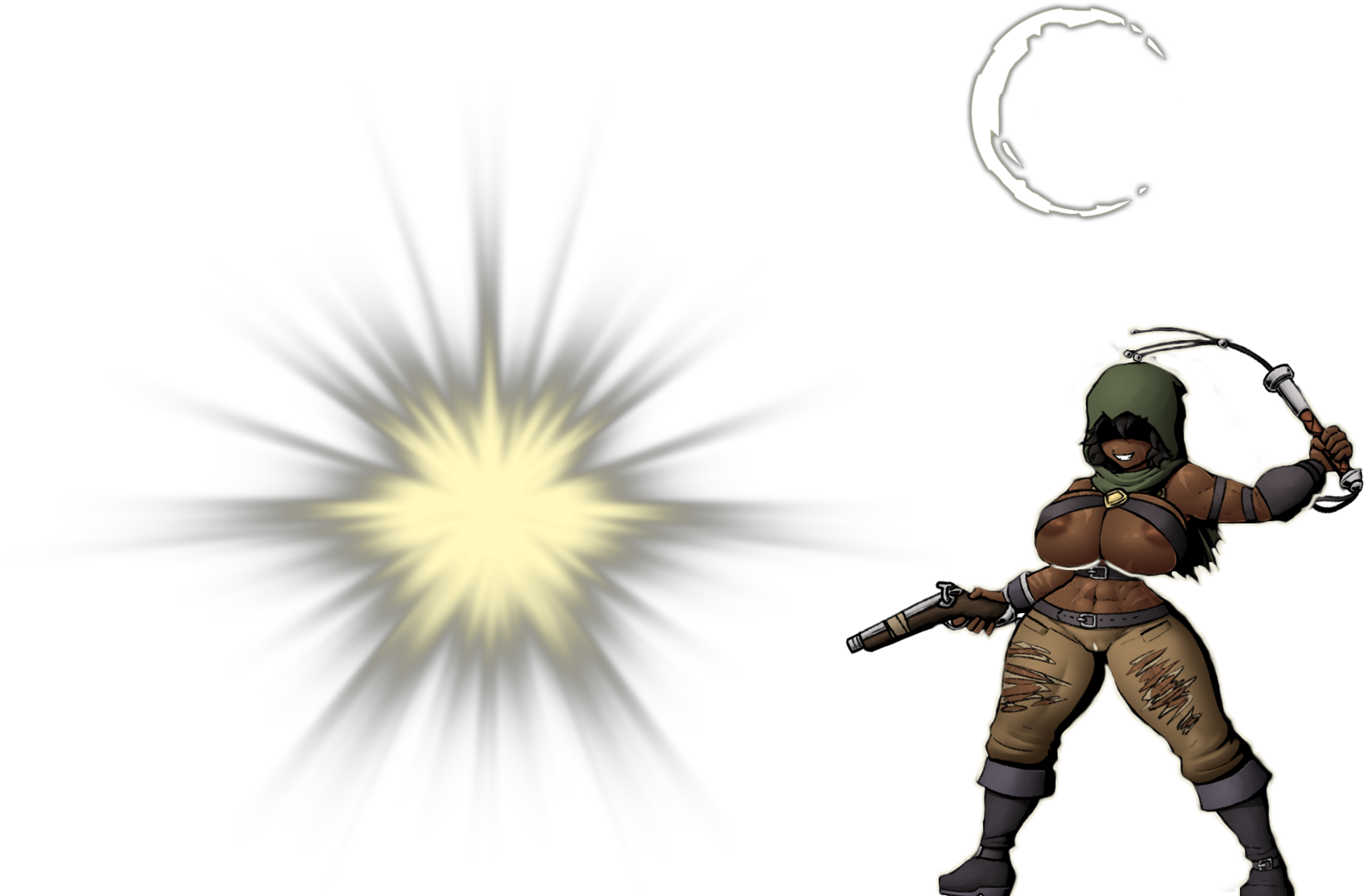 outlaw.sprite.heroic.thumb.png.11a496eaba4d5284aaeaddcff227b131.png