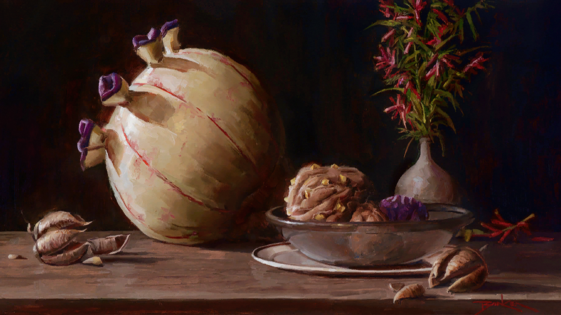 paintings_2x1_09_color-3840x2160.thumb.png.92d85c13b24ae001b884da74094dc87d.png