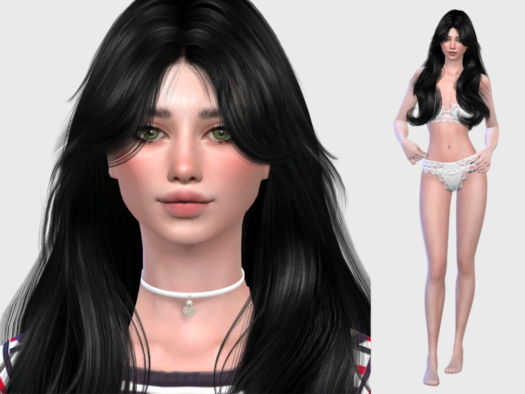 picwish.png.ec4aa68458cdafe23e28c2a05625be6a.png