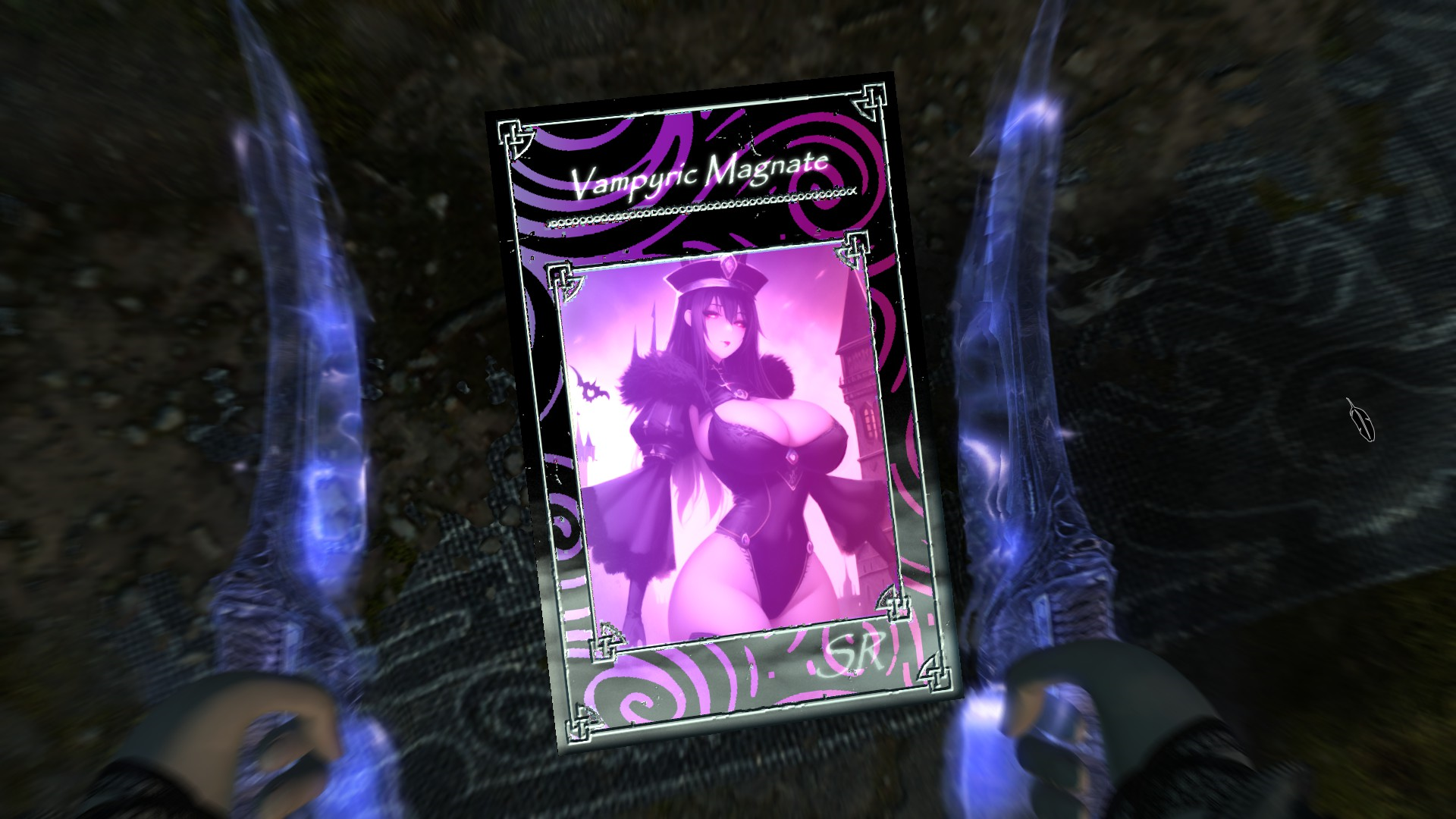 preview3.png.b6258d30fa383e97e4ca8a8368afdb98.png