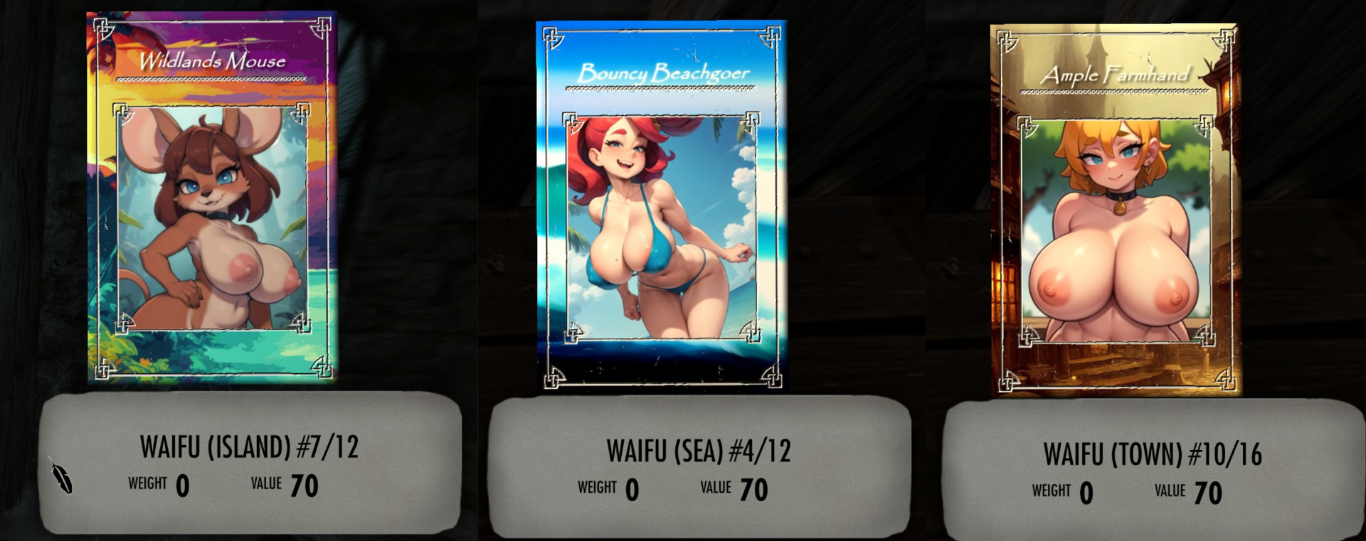preview5.thumb.png.89378f378d2ed01684178c49a6008db0.png