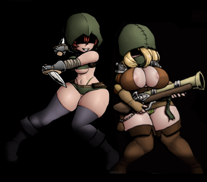 preview_icon(1).png.ae67a3fc34456fc8d855ed1c810b0d30.png