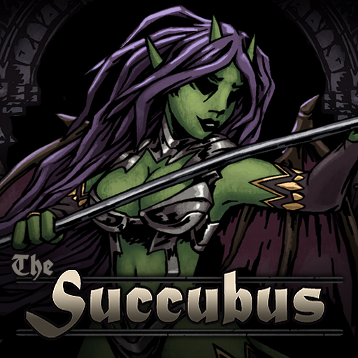 preview_icon.png.6f56bc86ce0061ad3913a5e14998f3bc.png