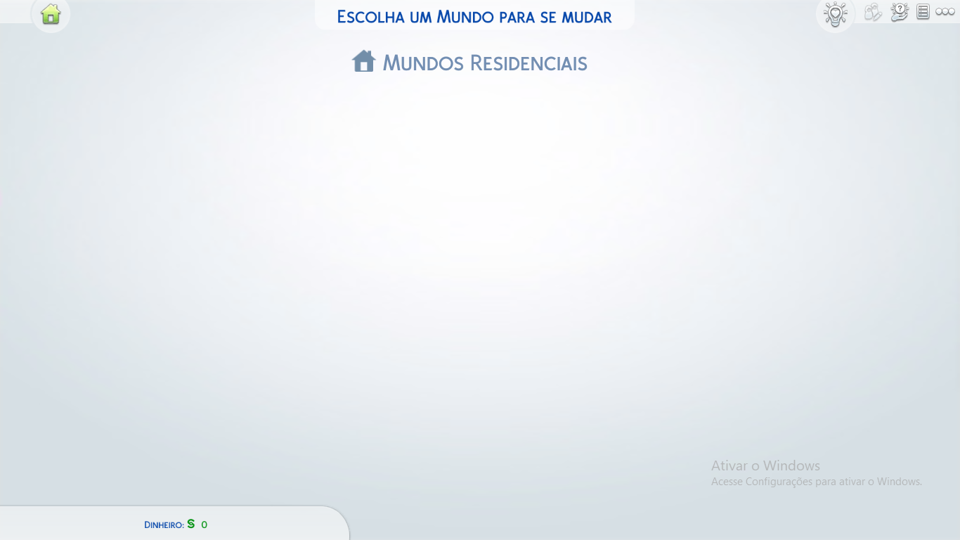 quandoselecionaestao.png.02540ffc3b3929ce94efcff7e2c99457.png