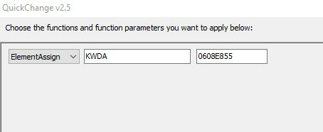 quickchangeKWDA1.jpg.3790d3fd8273b726ba9e94ab03472074.jpg