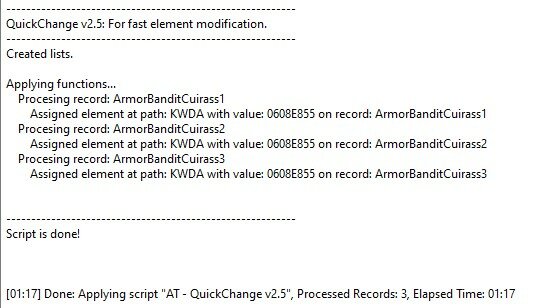 quickchangeKWDA2.jpg.b19fd1a9acea67ae52f0462ac23ab5c9.jpg