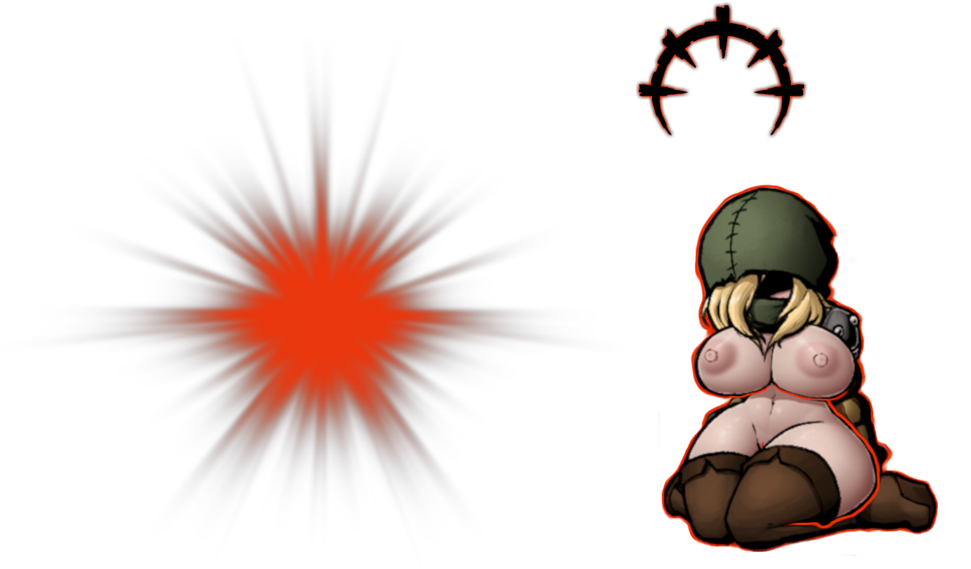 reaver.sprite.afflicted(2).thumb.png.d98fbf4aee65820640a1a46f363566a7.png