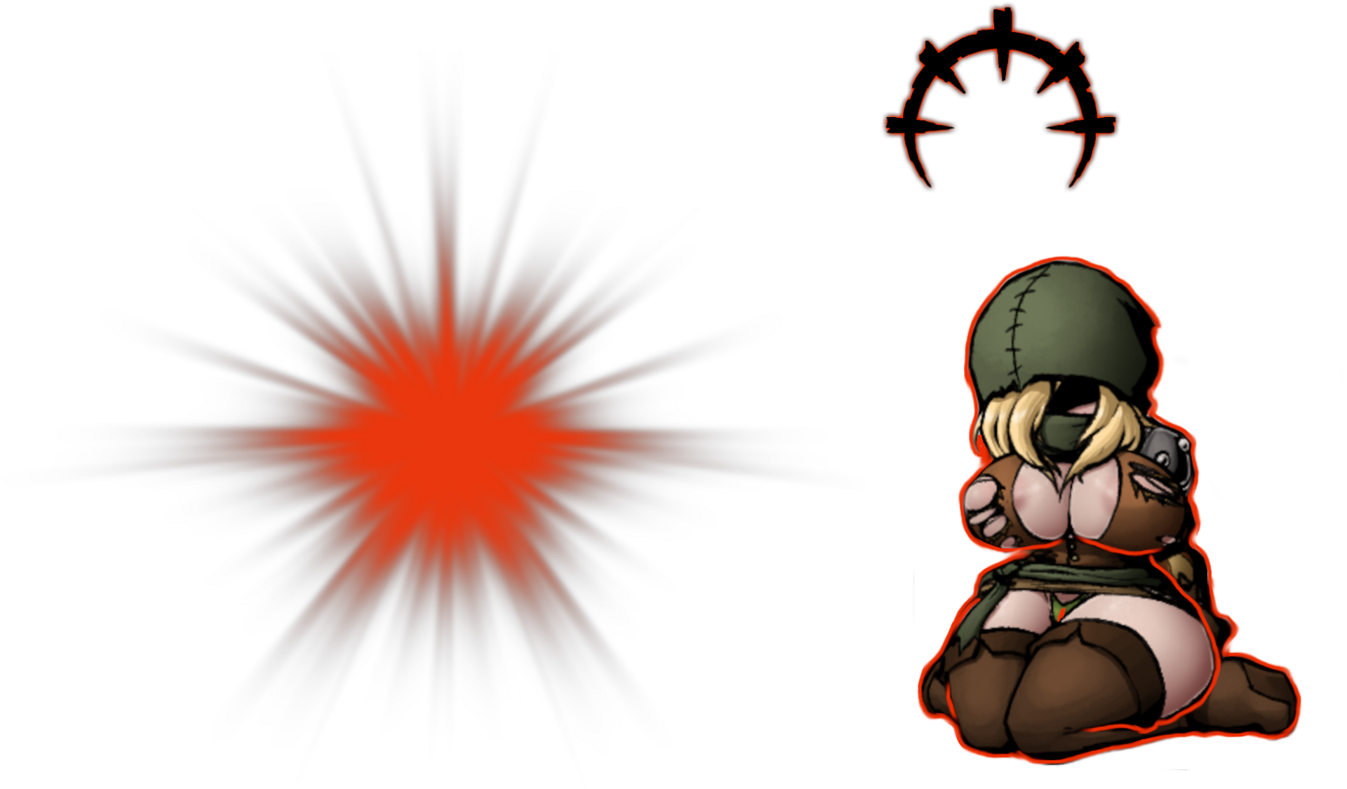 reaver.sprite.afflicted.thumb.png.d17be71f8ba68eb8a2f87b96b867116f.png