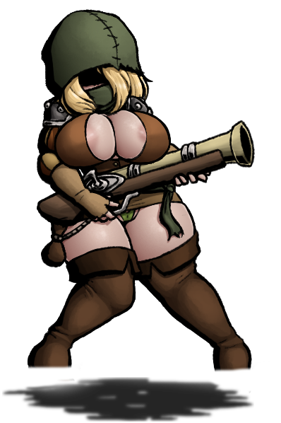 reaver.sprite.attack_bandage.png.a19b462f870d40ab2f002300341ea5f6.png