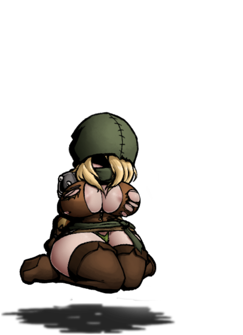 reaver.sprite.attack_point.png.c3ec0b51728d19e78ccd544545f32254.png
