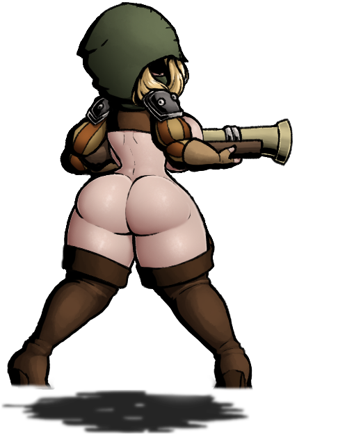 reaver.sprite.attack_ranged(2).png.0ae1b013534d807b754d2471b4159ed7.png