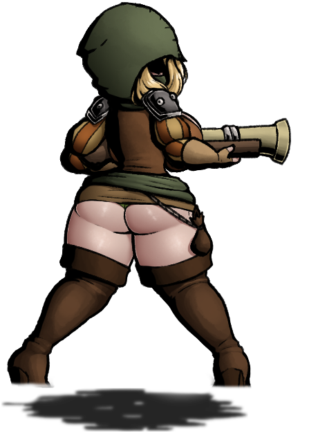 reaver.sprite.attack_ranged.png.f665d549302507a1a25d374913a1c761.png