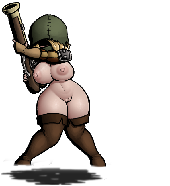reaver.sprite.attack_sword(2).png.d31cad4445d1e3d7ffd3c025a08abdd7.png