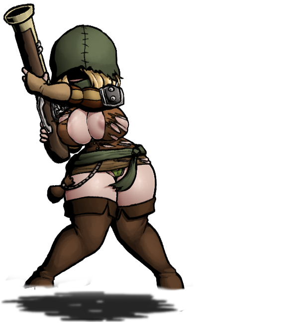 reaver.sprite.attack_sword.png.5ce36306a541966fa55a5421d7ffd33a.png
