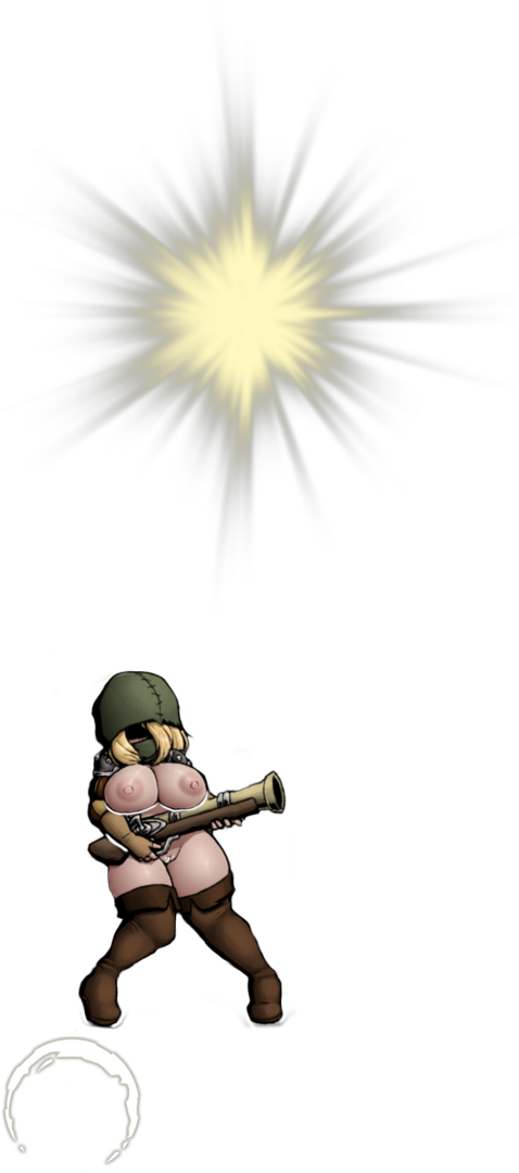 reaver.sprite.heroic(2).thumb.png.e43b9d4bdb00812d5ebcbb712cc0aca0.png