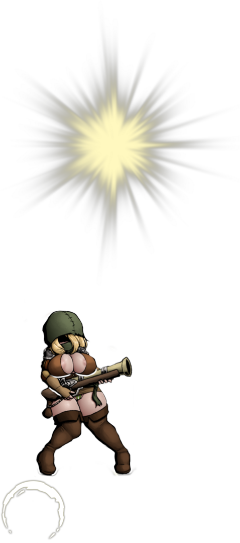 reaver.sprite.heroic.thumb.png.81c26d9b88b2834fb78c6c3ff0d95f63.png
