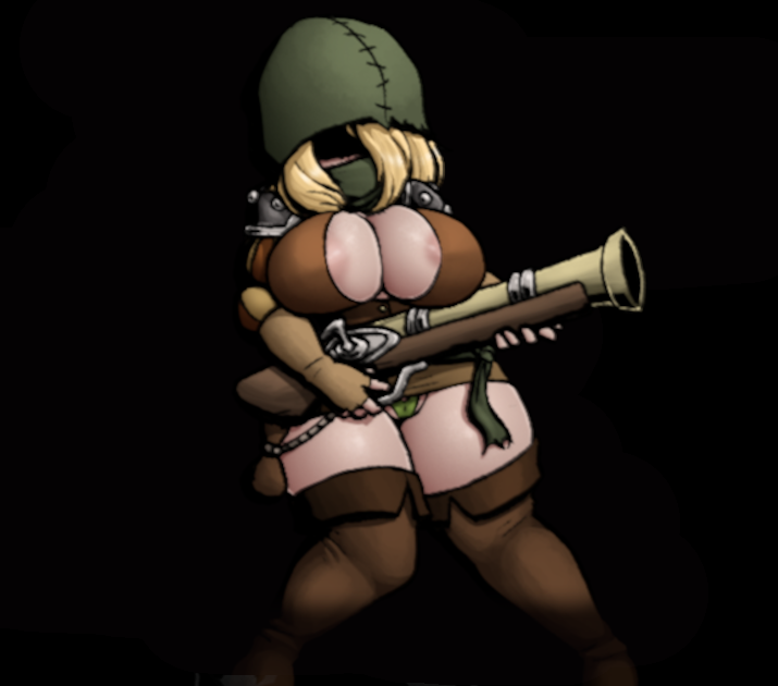 reaver_guild_header.png.d8b75613c5af994a37aa0948048b6d75.png