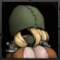 reaver_portrait_roster.png.b9c5a9773101a85dd39f254c3bb7d06c.png