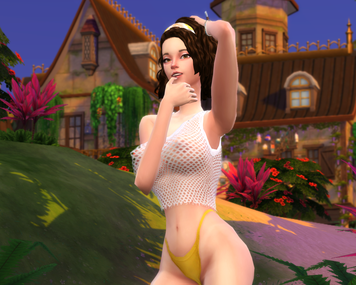 rebecca_newhouse1.png.6ff0a5582e9666f2ea3d3a3d843f60c1.png