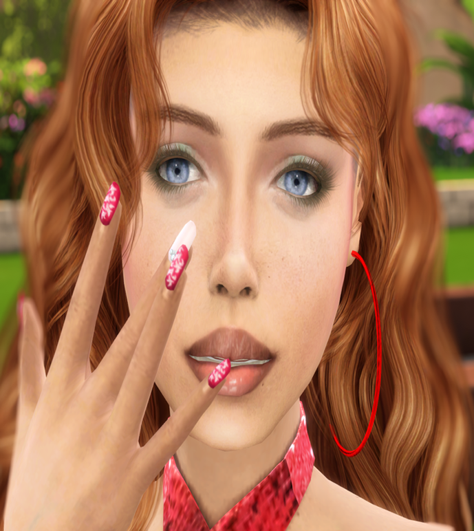 redhead.png.f9c7fce20abd8ed449cd3303bc8b2c8e.png