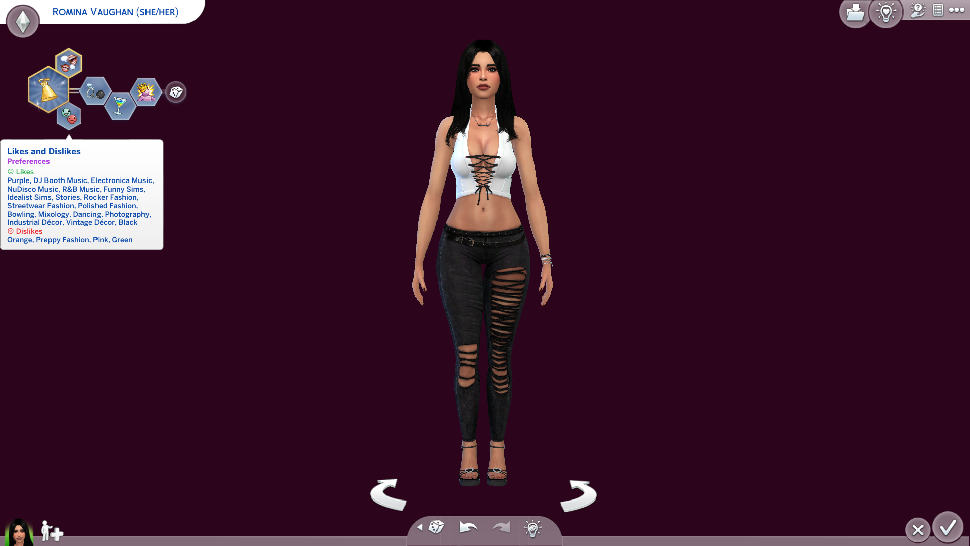rominastats.png.3917cef9491e0347b2dd537f26042da8.png