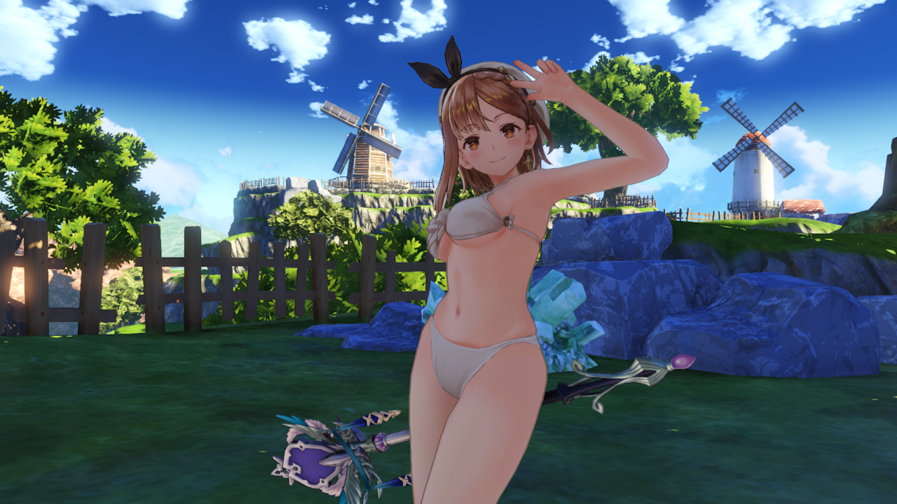 ryza2_sunlight_flower.png.d112b8bc11940fb13f3b63b430a828e0.png