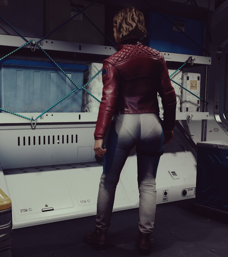 sarah_VPL1.png.8832837b43aa0f64a4cb3853f4f2ba75.png