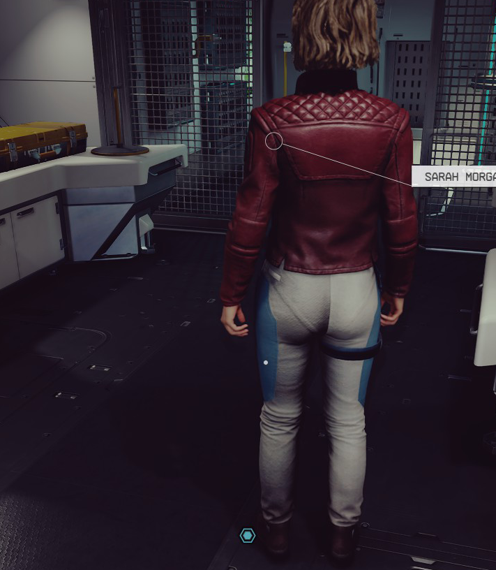 sarah_VPL2.png.4ec3a591ab00127d01ffc49beb22d22e.png