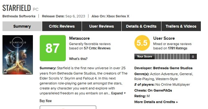 sfpc.jpg.db6db79ca257a10e943969694f62b28a.jpg