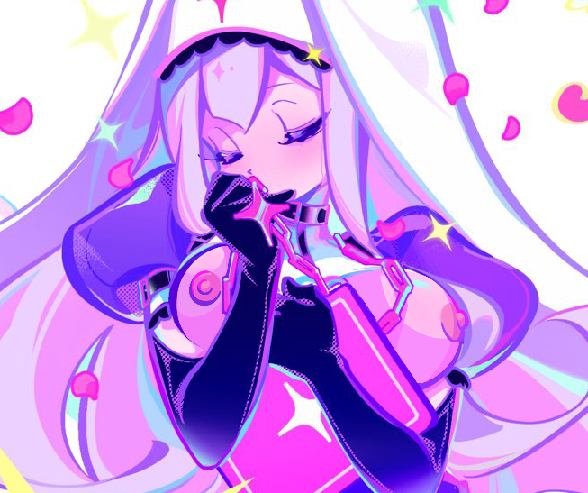 sister2k6s_2.png.57a701f91a4ccb61c6c3c3591141f23a.png