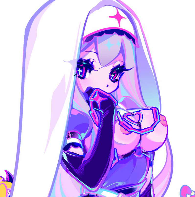 sisterk6s_2.png.b51962dfafe8d0d4e48b4cf92c4df0c4.png