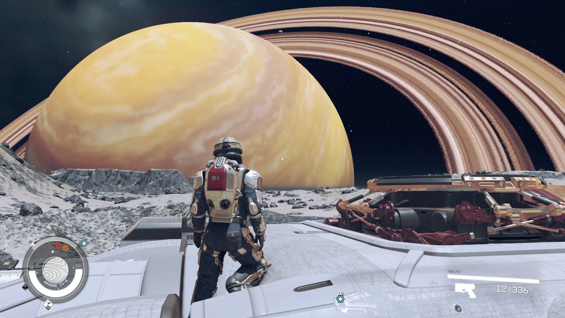 starfield.jpg