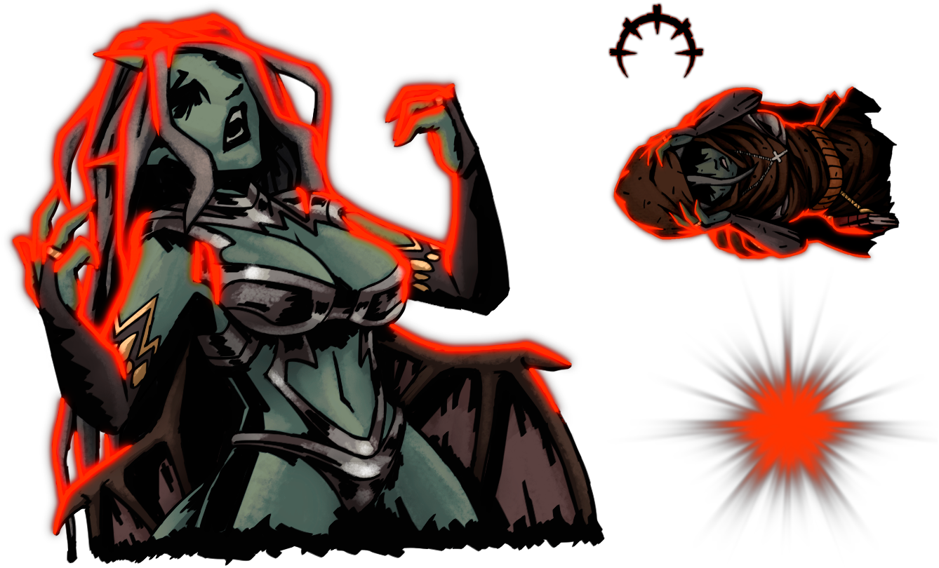 succubus.sprite.afflicted(2).png.07ac967b0b91364a73a4124011ed6894.png