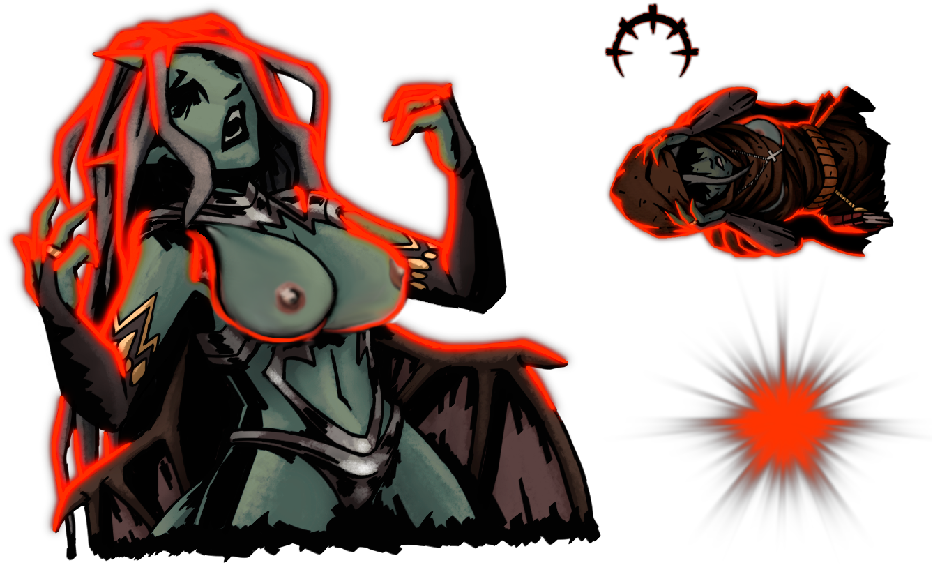 succubus.sprite.afflicted.png.38e11c9a2028d872ba2c71be4cef6127.png