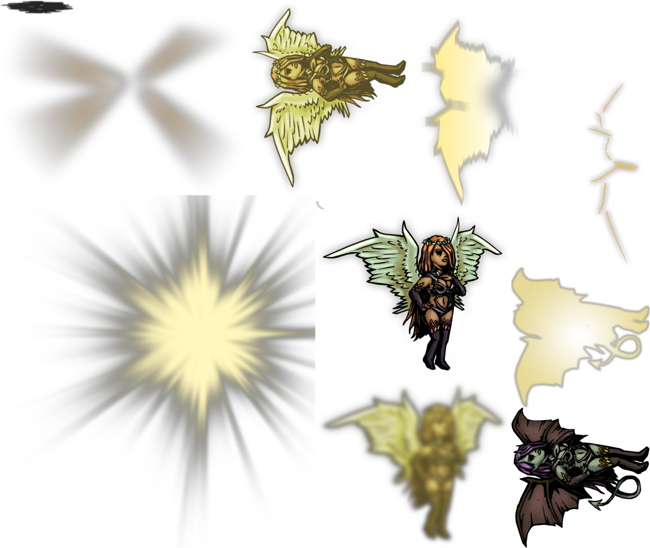 succubus.sprite.attack_protect_your_godess(2).thumb.png.f924260c072a1b44dace0a69561d5dd2.png