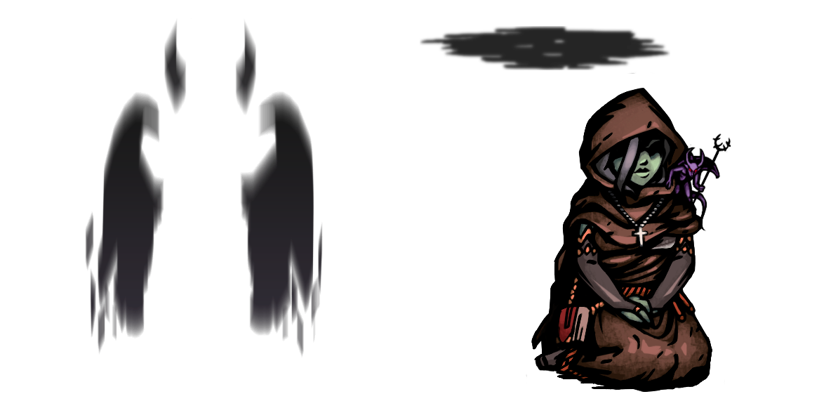 succubus.sprite.camp(2).png.13c54018f00e4d1b6dab73fbee109881.png