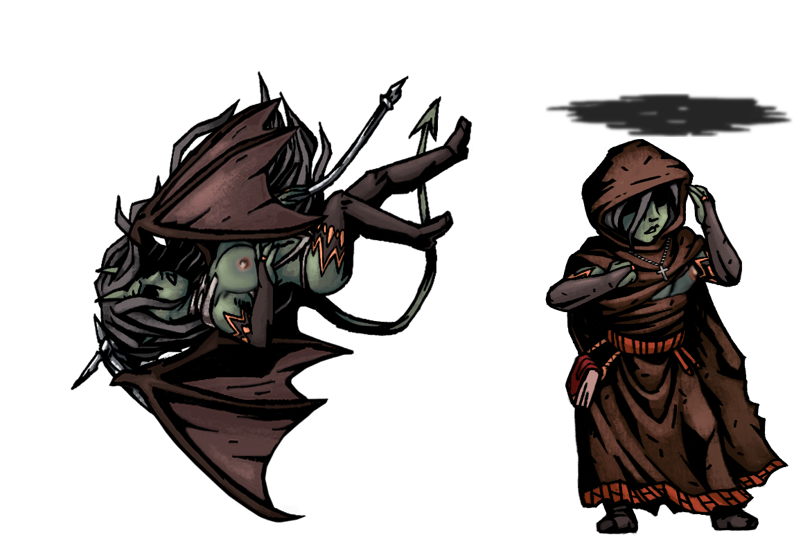 succubus.sprite.defend(2).png.95b48c08dac8777f8b9d91a7a00c3a52.png