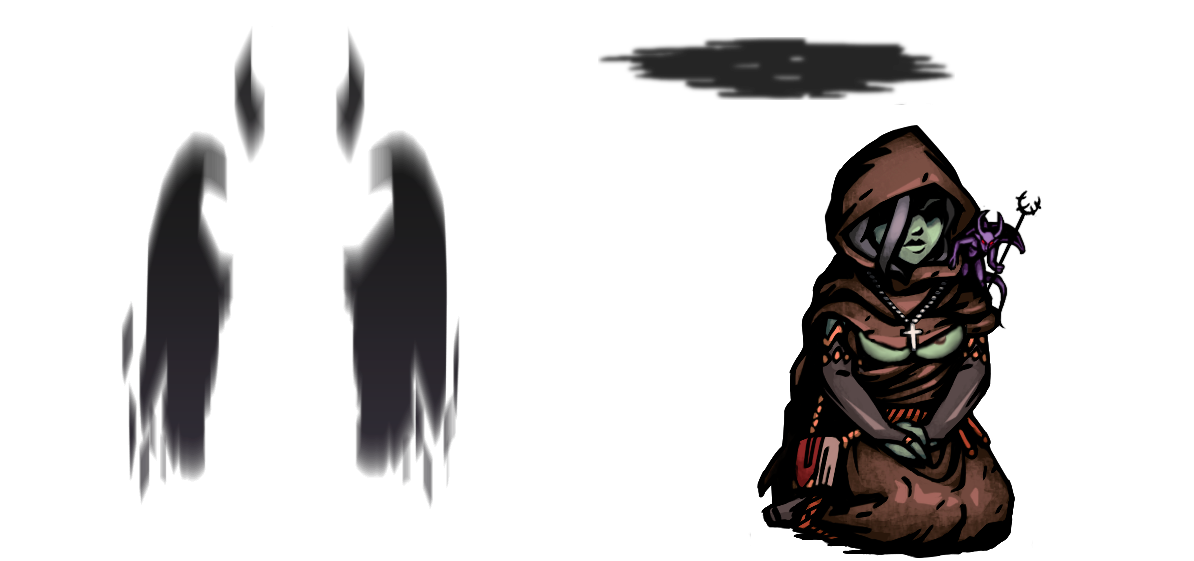 succubus.sprite_camp.png.c09e42559130651409dbd15868203716.png