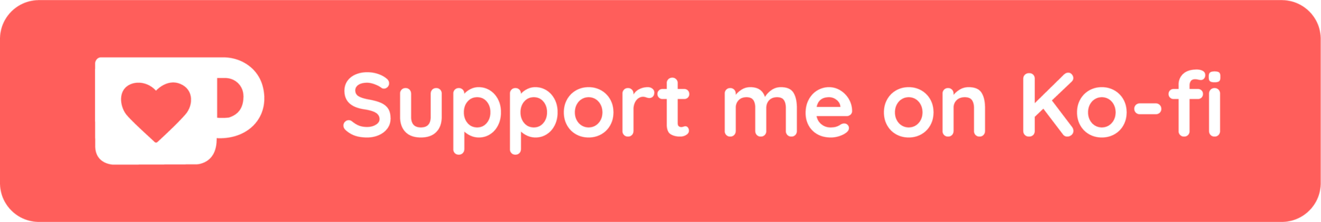 supportme_red402x.thumb.png.3ce78cfc7e05f0bd73eb1d4b6ff32ace.png