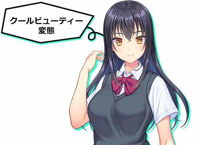 suzuka.JPG.5ae1a564b82a90e09b6dee82e11effd2.JPG