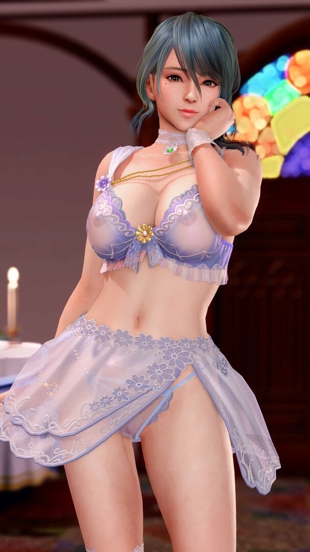 tamamonibouqcosmossept(1).thumb.jpg.0df5228d06991c4da3a2145ae1e00b56.jpg