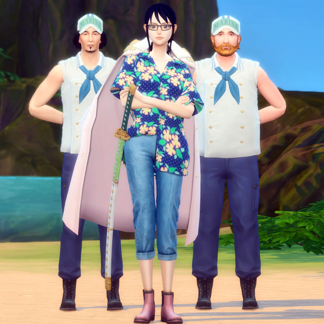 tgi1.thumb.png.d8017e9fedd84a6ddcbfe132bbac77c8.png