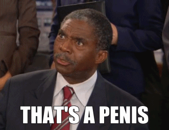 thatsapenisbigreverse-fea6.gif.6e034253363ccd421b45dad56d632726.gif